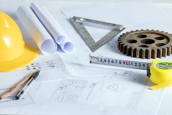 TQM的基本特點有哪些？