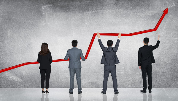 企業(yè)快速增長的5個陷阱以及如何避免它們？