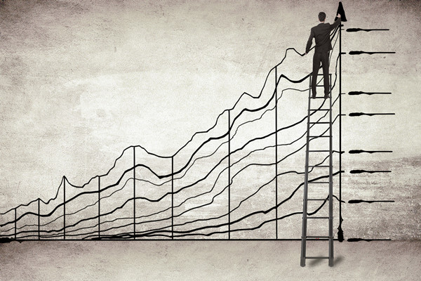 如何調(diào)動態(tài)度不良的員工？
