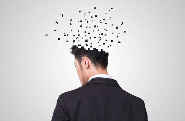 如何通過設(shè)定目標提高生產(chǎn)力？