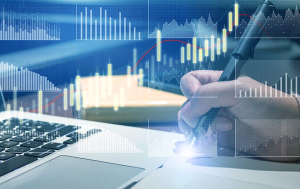 企業(yè)流動(dòng)性指標(biāo)怎么看？！