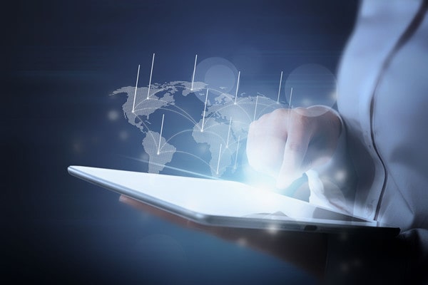 如何進(jìn)行品牌升級(jí)？