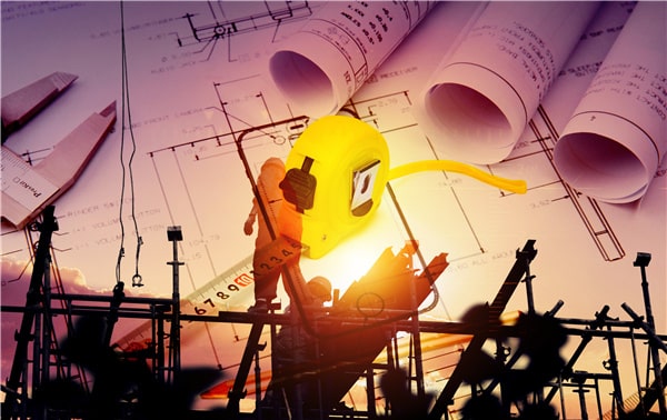 激勵(lì)機(jī)制包含哪些內(nèi)容？