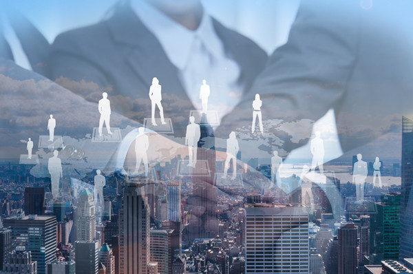 目標(biāo)市場與目標(biāo)客戶有什么區(qū)別？（一）