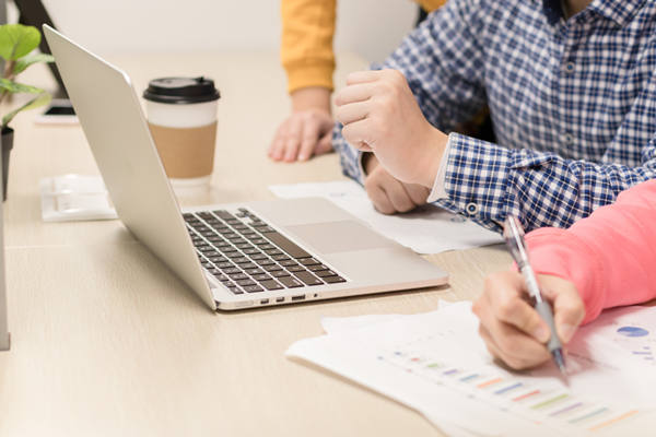 人才盤點(diǎn)的流程，如何進(jìn)行人才盤點(diǎn)？