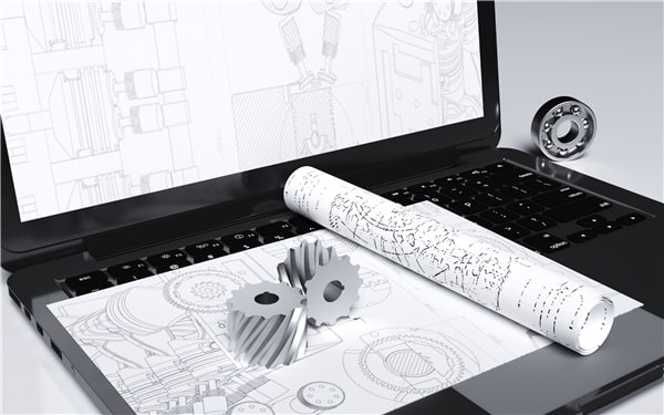 如何調(diào)動(dòng)員工的積極性？