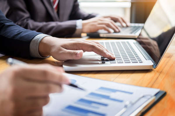 淺析華為、阿里巴巴的人才盤點(diǎn)模式