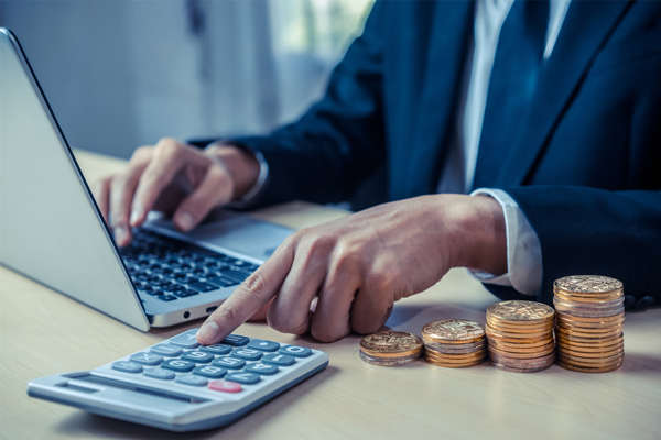 關(guān)鍵人才和重要人才有何區(qū)別？