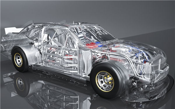 提高執(zhí)行力五步法！