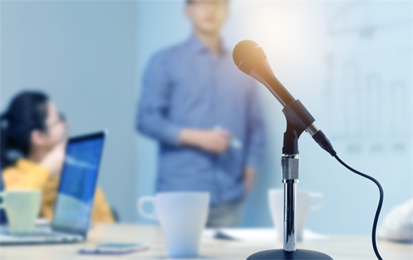 新任管理者，要先從哪里著手開展工作？