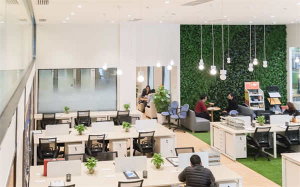 如何與領(lǐng)導(dǎo)溝通才最有效？