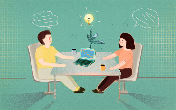 精益改善：如何才能有效實現(xiàn)工作標(biāo)準(zhǔn)化？