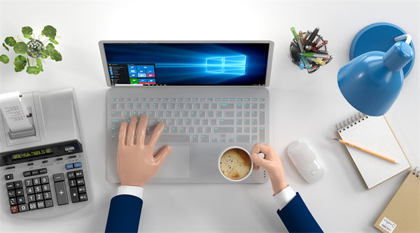 企業(yè)合法避稅應(yīng)堅持哪些原則？