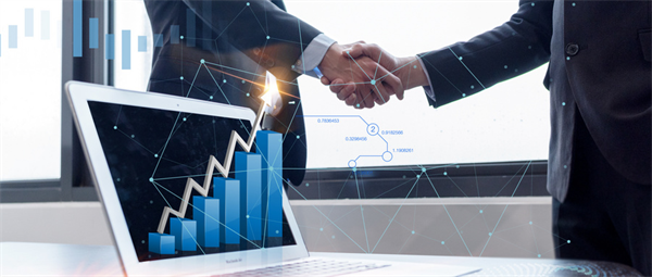 如何制定合理的銷(xiāo)售人員薪酬激勵(lì)方案？