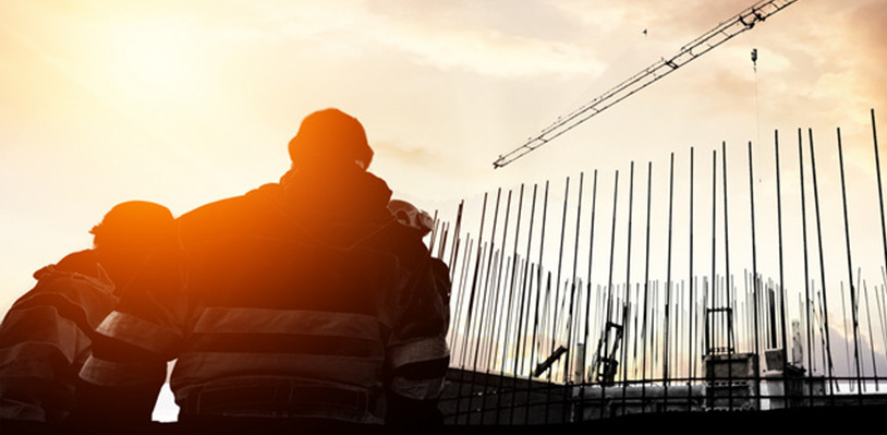 精益生產(chǎn)管理為何難落地？