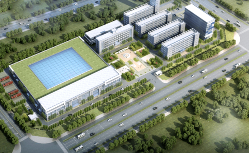 熱烈祝賀神州通立電梯上市規(guī)劃咨詢項目啟動！