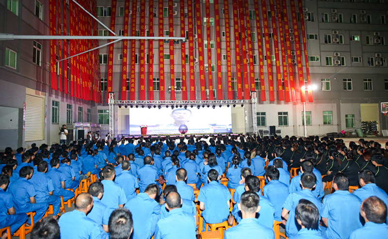 【正睿頭條】恭祝正睿集團4、5月份與11家企業(yè)正式啟動咨詢項目