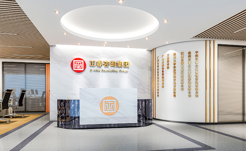 ?？萍肌ぶ俏磥? title=