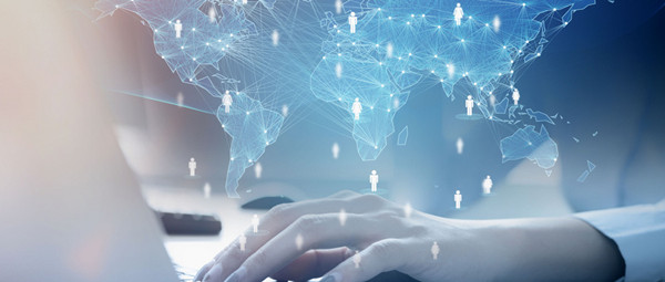 看不到大廠的車尾燈，中小企業(yè)如何布局人才