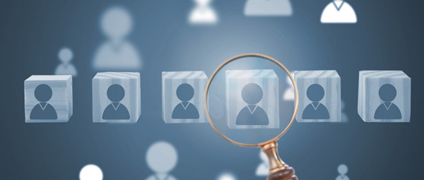 看不到大廠的車尾燈，中小企業(yè)如何布局人才