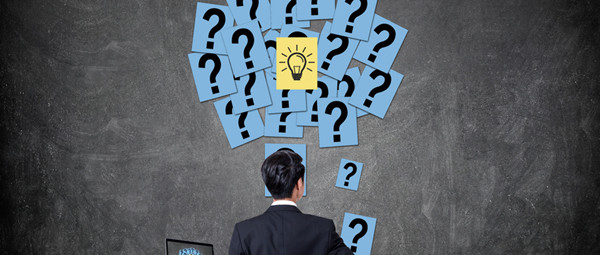 看不到大廠的車尾燈，中小企業(yè)如何布局人才