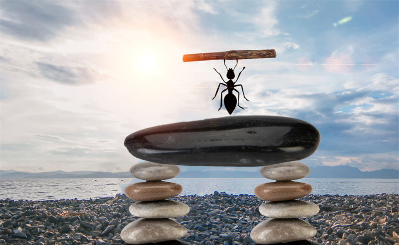 企業(yè)文化要落地，做好這三件事就夠了