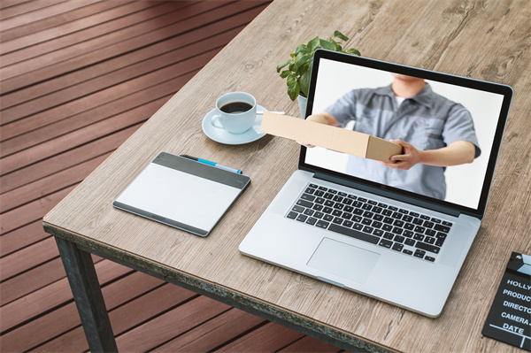 超短交期競爭，訂單在手但加工進度是看不穿的黑洞？