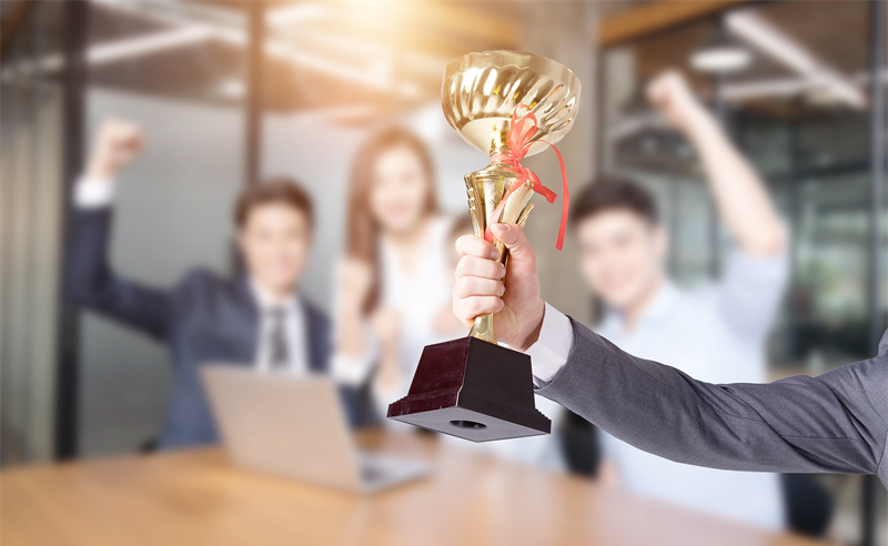 年輕人離職，企業(yè)該怎么解決，創(chuàng)造雙贏？