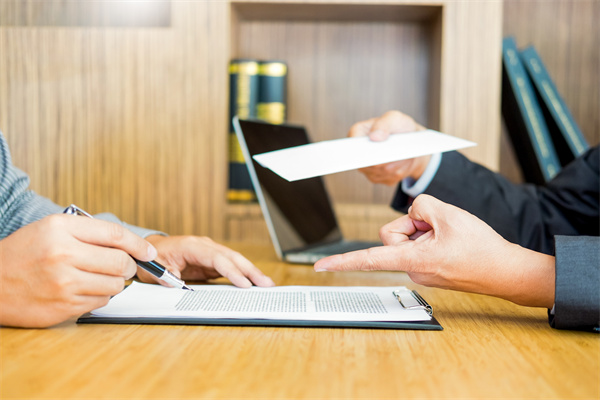 企業(yè)如何解決員工薪酬管理問題？