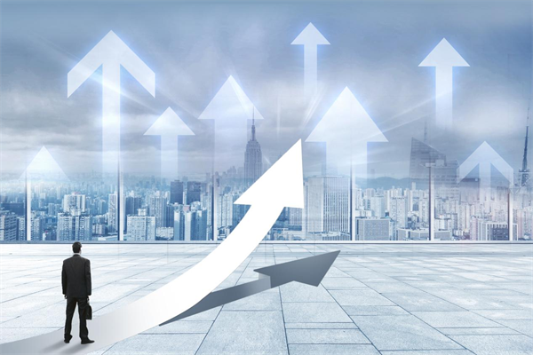 薪酬績效管理的注意事項(xiàng)：如何避免負(fù)面影響？