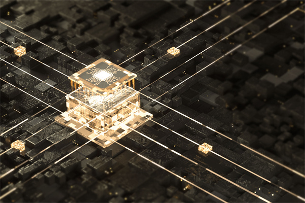 優(yōu)化供應(yīng)鏈，實現(xiàn)業(yè)務(wù)卓越：集成供應(yīng)鏈管理實踐指南