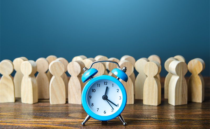 如何制定有效的組織規(guī)劃？