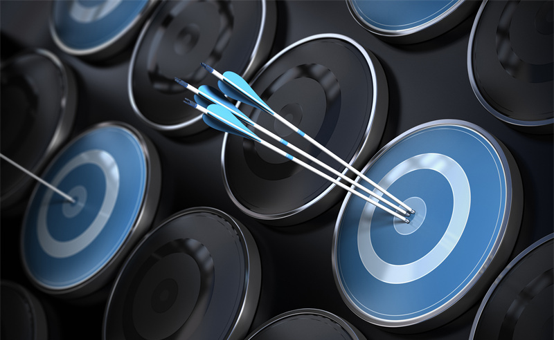 有效薪酬管理：吸引、激勵和留住人才的秘訣