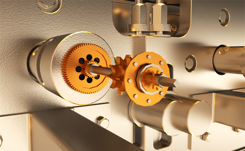 去除浪費(fèi)：精益生產(chǎn)管理如何幫助企業(yè)提高生產(chǎn)效率？