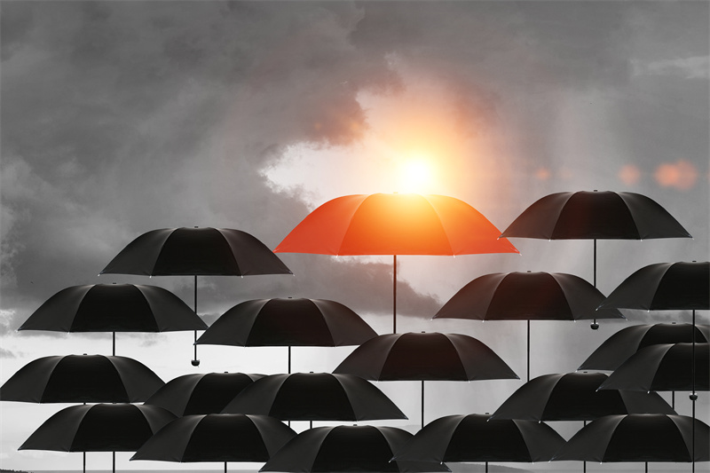 精益生產(chǎn)管理如何幫助企業(yè)提高生產(chǎn)效率？