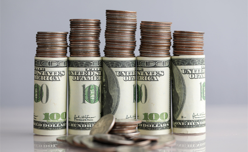 了解市場薪資水平，合理制定薪酬標準