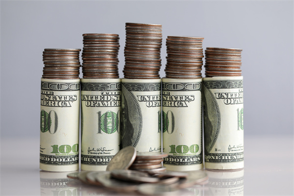 了解市場(chǎng)薪資水平，合理制定薪酬標(biāo)準(zhǔn)