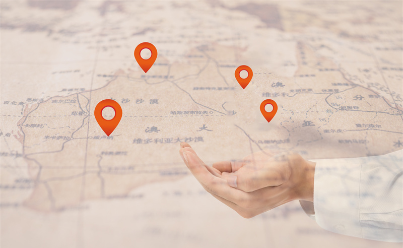 如何利用營(yíng)銷(xiāo)咨詢管理優(yōu)化企業(yè)的市場(chǎng)定位？