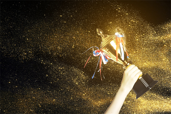 薪酬績(jī)效咨詢?nèi)绾未龠M(jìn)企業(yè)文化和價(jià)值觀的落實(shí)？