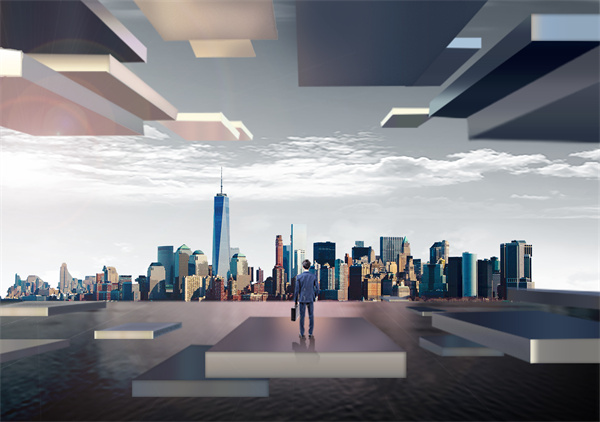 薪酬績(jī)效咨詢?nèi)绾未龠M(jìn)企業(yè)文化和價(jià)值觀的落實(shí)？