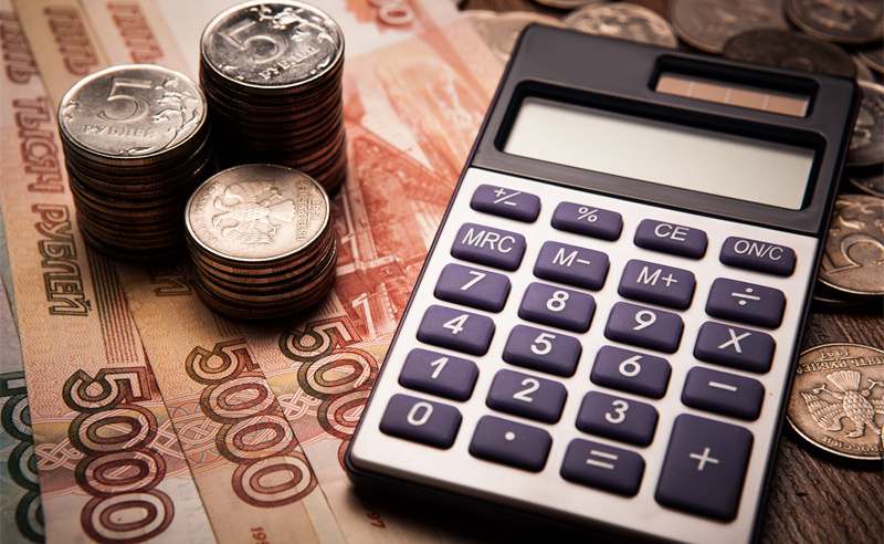 薪酬管理：如何平衡企業(yè)的成本和員工的利益？