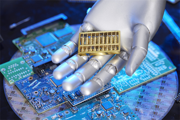 有效的薪酬績(jī)效管理，從定量到定性的躍升