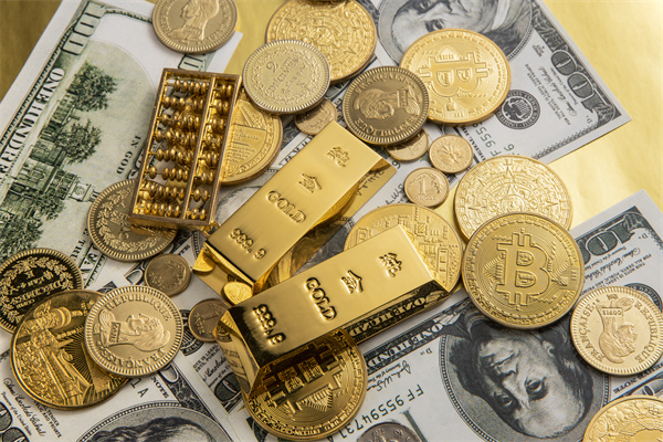 制造業(yè)薪酬咨詢管理：如何優(yōu)化企業(yè)薪酬體系？