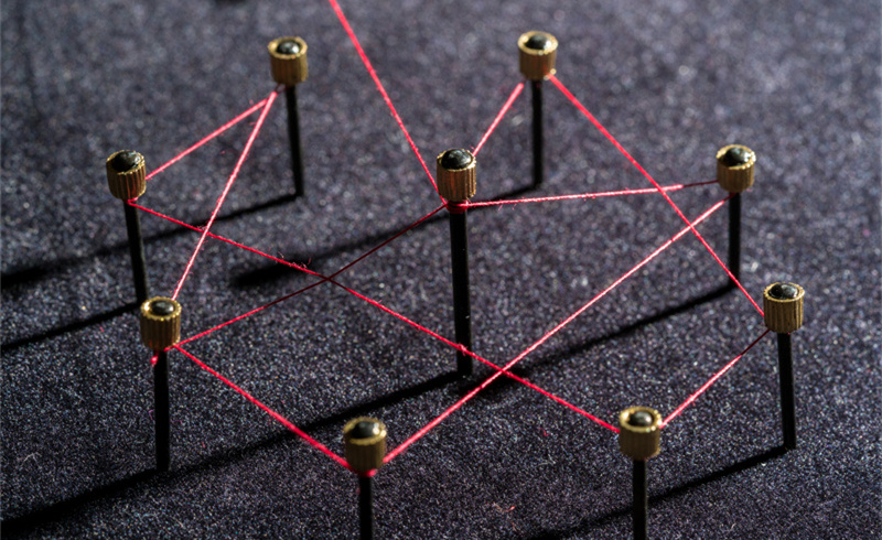 從內(nèi)部到外部：如何在品牌組織規(guī)劃中實現(xiàn)全面協(xié)調(diào)？