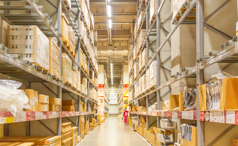 零庫存，高效率——精益生產(chǎn)為什么能實(shí)現(xiàn)這個(gè)目標(biāo)？