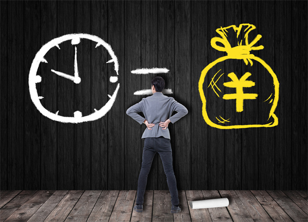 零庫存，高效率——精益生產(chǎn)為什么能實(shí)現(xiàn)這個目標(biāo)？