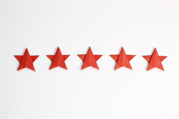 創(chuàng)新的員工培訓(xùn)方法，提升公司競(jìng)爭(zhēng)力