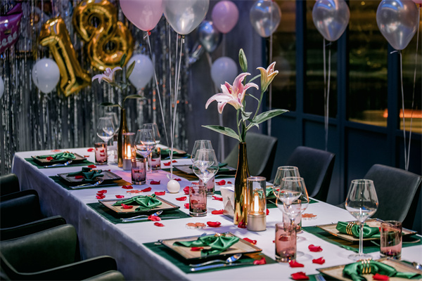 從現(xiàn)在開始，讓績效評估成為員工們期待的盛宴！