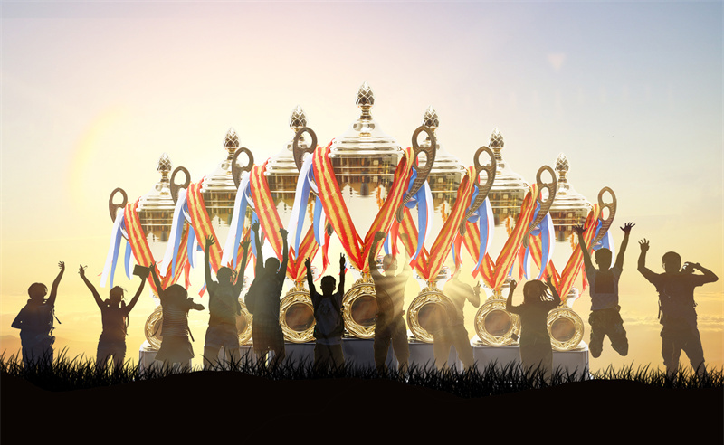 如何用營(yíng)銷(xiāo)管理咨詢破局銷(xiāo)售業(yè)績(jī)？