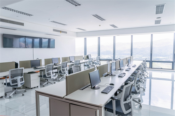 從薪酬管理咨詢中發(fā)現(xiàn)你的員工真正需要什么！